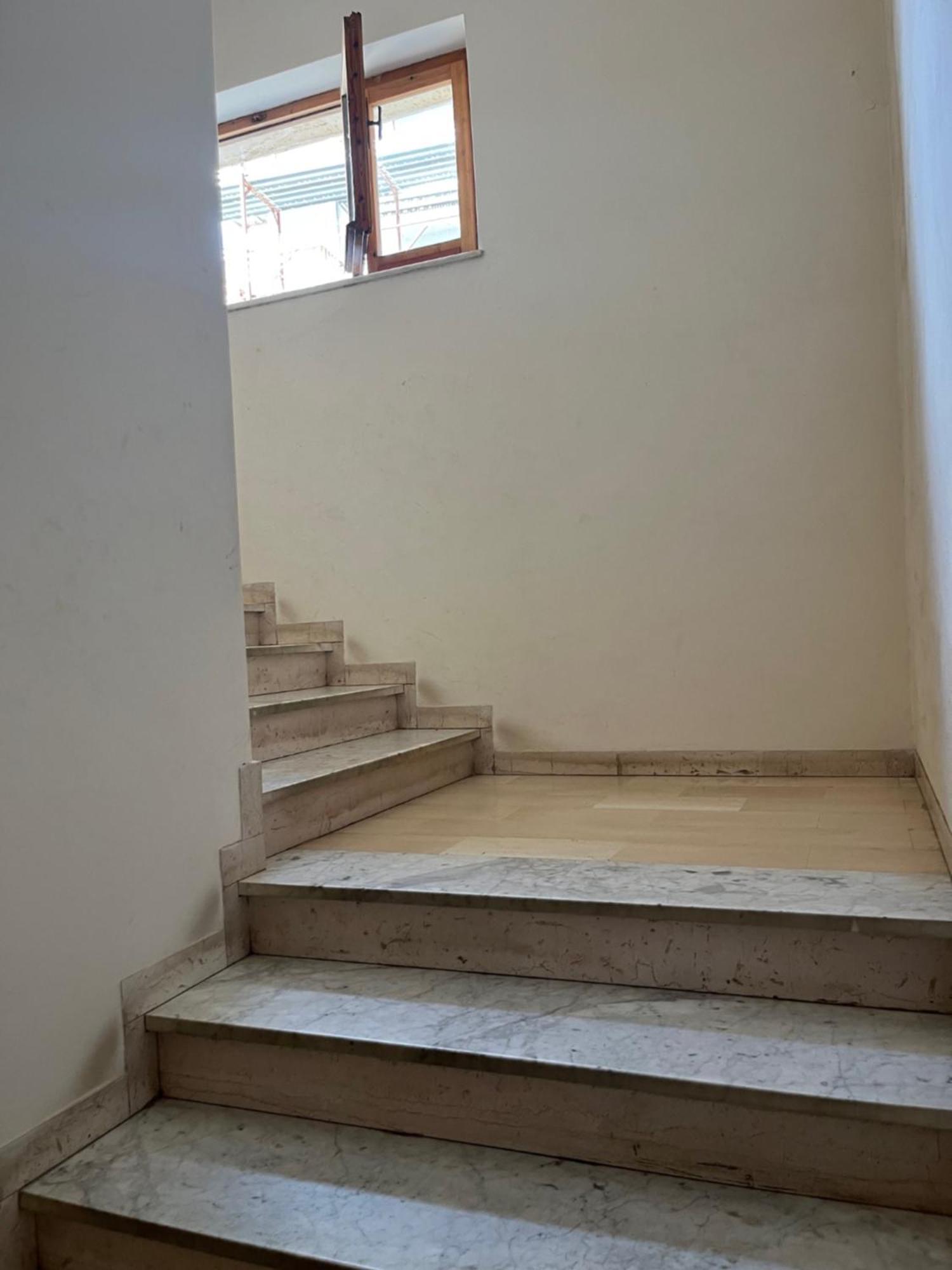 Kennedy Family Apts Alghero Værelse billede
